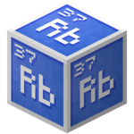 Rubidium.png