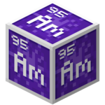 Americium.png