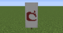 Banner- colored logo.png