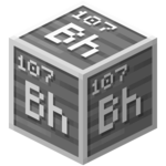 Bohrium.png