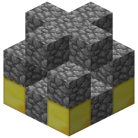 Nether Reactor Official Minecraft Wiki