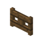 Spruce Fence Gate JE1.png