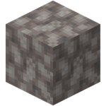 Coral Block – Official Minecraft Wiki