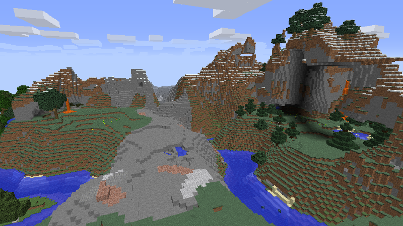 File:ExtremeHillsComparison.png
