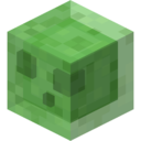 Slime JE3 BE2.png