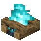 Soul Campfire.gif