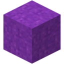 Purple Concrete Powder.png