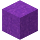 Purple Concrete Powder.png