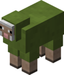 Green Sheep JE1.png