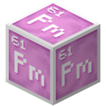Promethium.png
