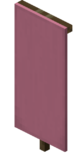 Pink Banner Revision 1.png