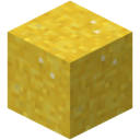 Yellow Concrete Powder.png