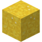 Yellow Concrete Powder.png
