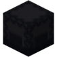 Black Shulker Box.png