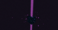 End Gateway (block) – Official Minecraft Wiki