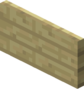 Birch Wall Sign.png