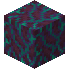 Wood Official Minecraft Wiki