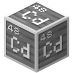 Cadmium.png
