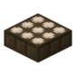 Daylight Detector JE1 BE1.png
