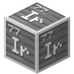 Iridium.png