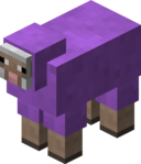 Purple Sheep JE1.png