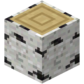 Birch Log Axis Y JE2 BE2.png