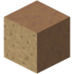 Brown Mushroom Block (EU).png