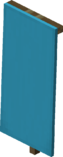 Light Blue Banner.png