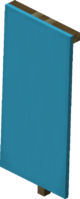 Banner Official Minecraft Wiki