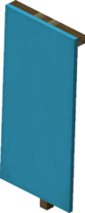 Light Blue Banner.png