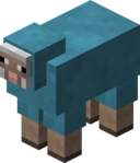 Cyan Sheep JE1.png