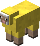 Orange Sheep JE1.png