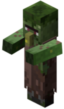 Zombie Farmer.png