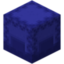 Blue Shulker Box.png