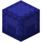 Blue Shulker Box.png