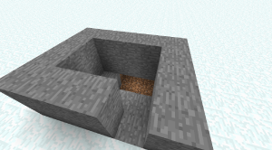 MiniShelter3.png