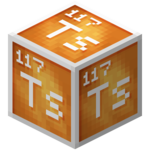 Tennessine.png