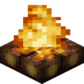 Campfire JE1 BE1.png
