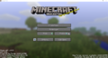 Mods/Forge – Official Minecraft Wiki