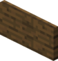 Spruce Wall Sign.png