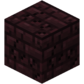 Cracked Nether Bricks JE1.png