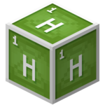 Hydrogen.png