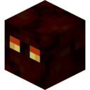 Magma Cube.png