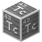 Technetium.png