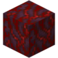 Crimson Hyphae Axis Y.png