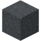 Gray Concrete Powder.png