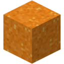 Orange Concrete Powder.png