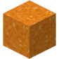 Orange Concrete Powder.png