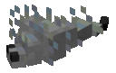Silverfish.gif