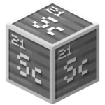 Scandium.png